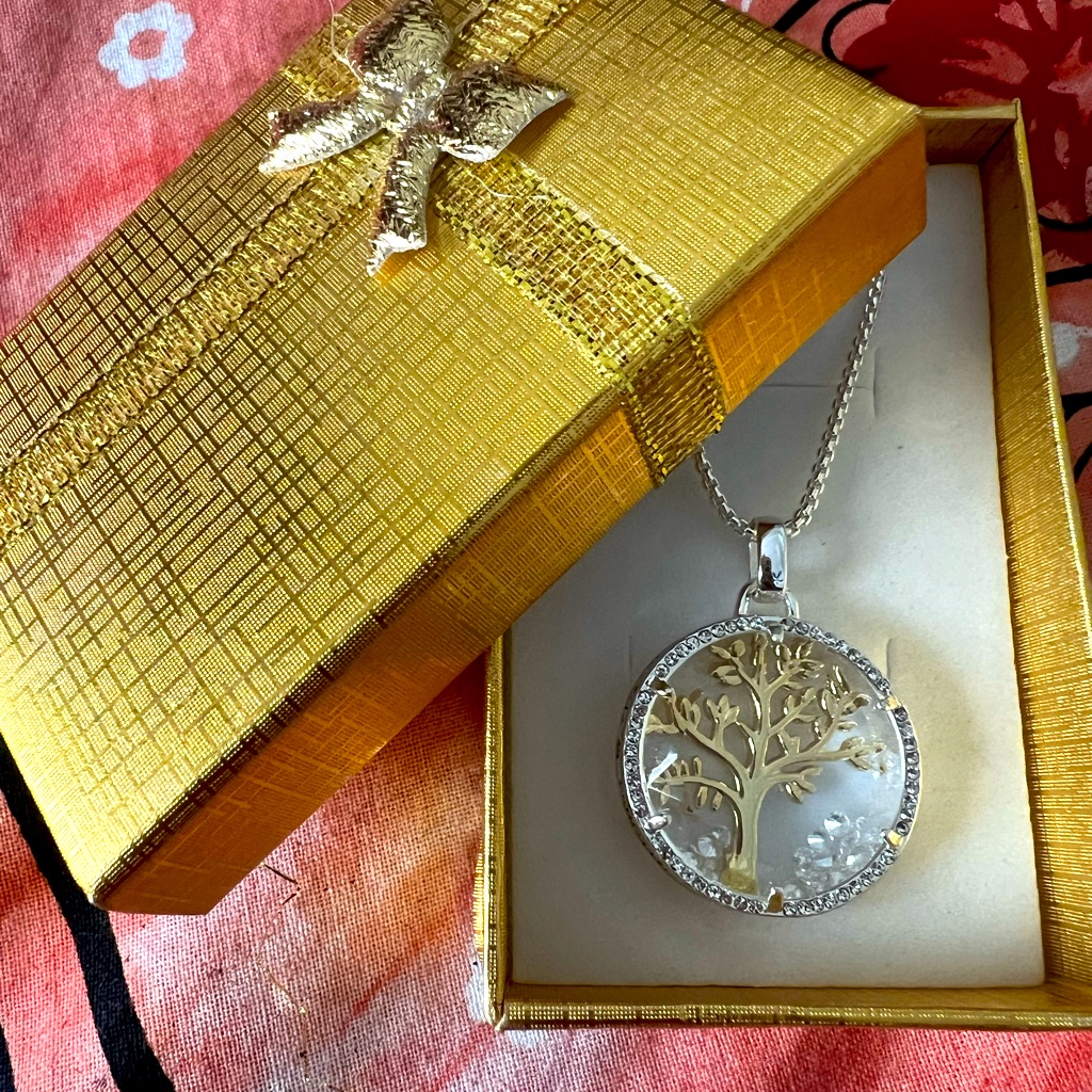 14k Good Chain